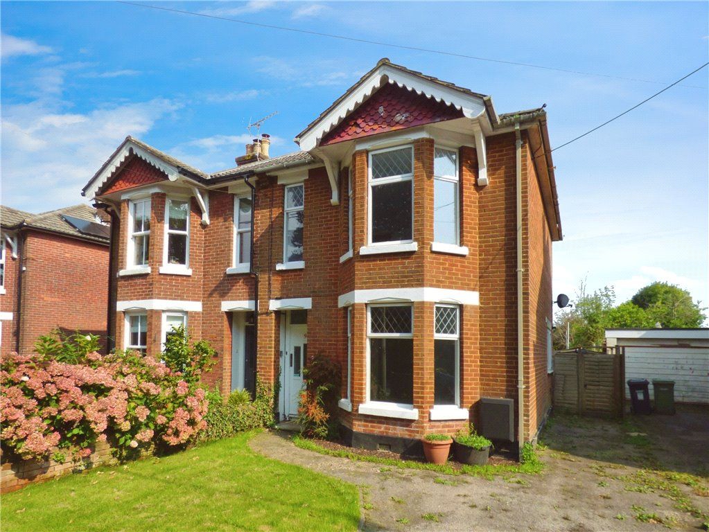 Property photo 1 of 13 Picture No. 01