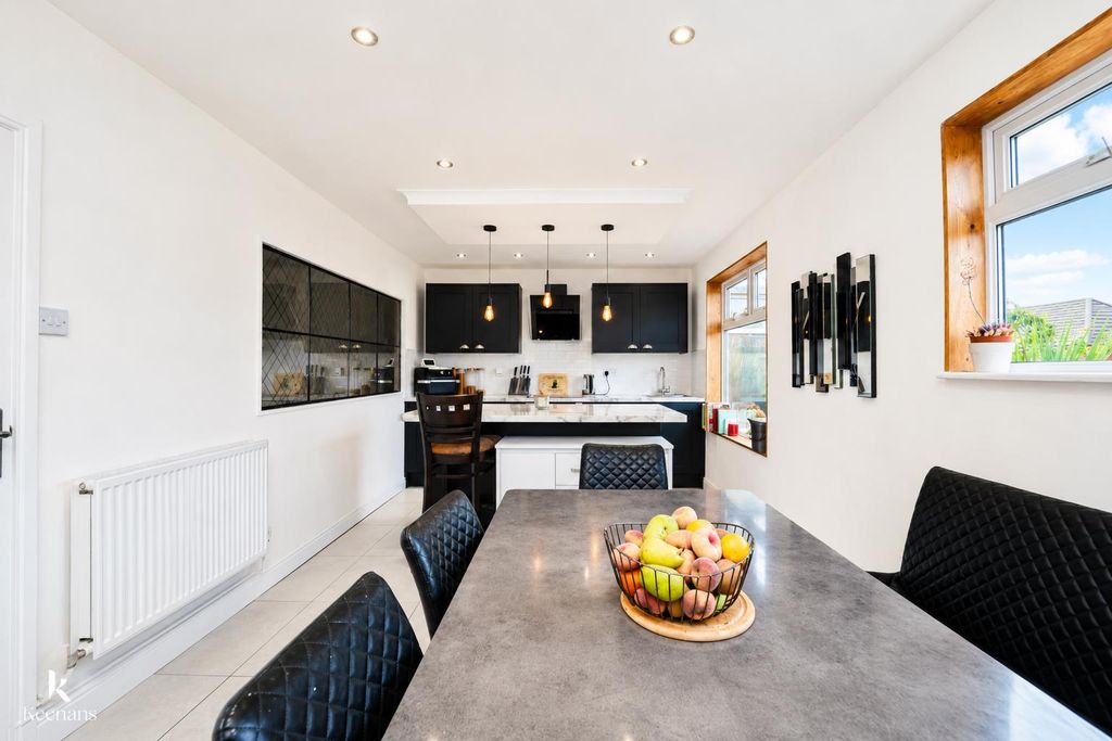 Property photo 3 of 21 Ribblesdale (20).Png