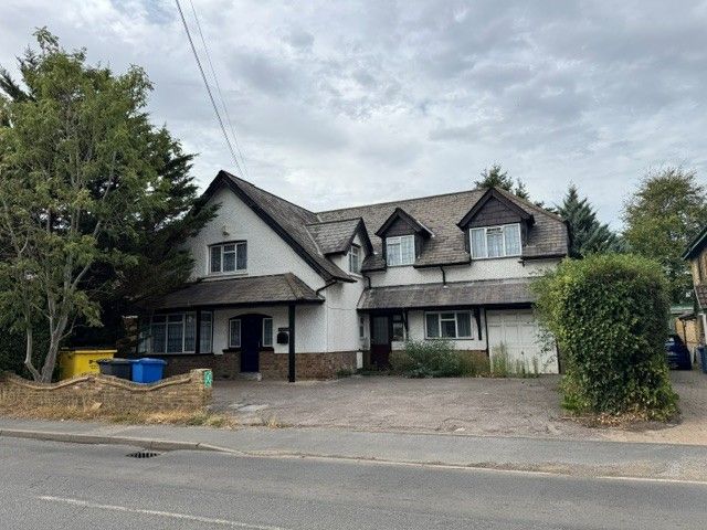 Property photo 1 of 1