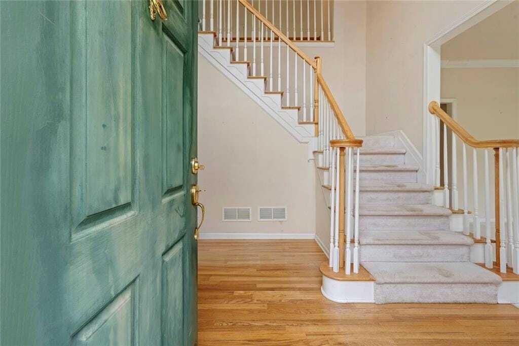 Property photo 2 of 31 <Alttext/>
