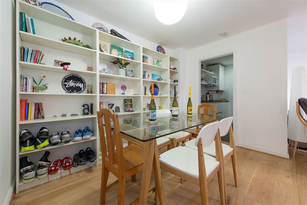 Property photo 3 of 7
