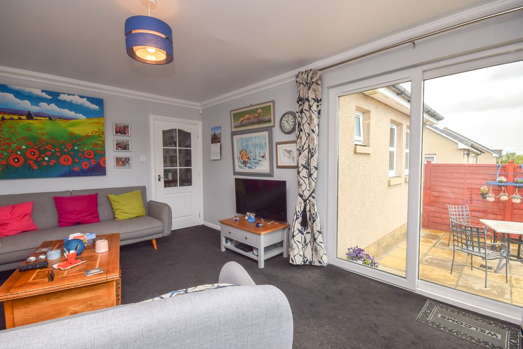 Property photo 3 of 22 Dsc_0056