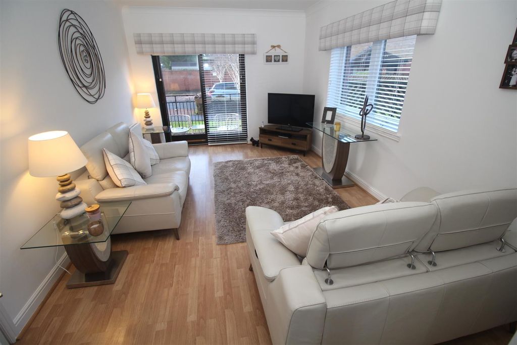 Property photo 2 of 28 Img_6860.Jpg