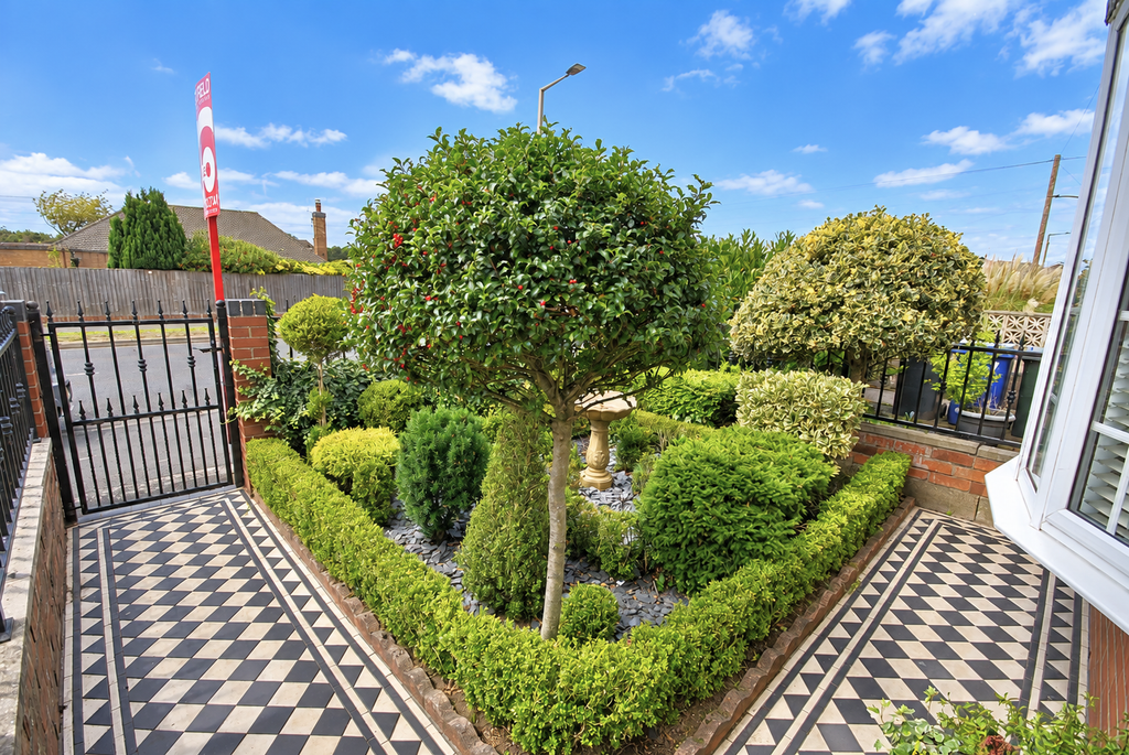 Property photo 3 of 28 3