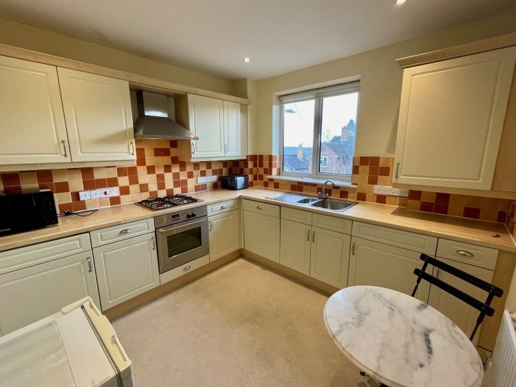 Property photo 2 of 7 5A