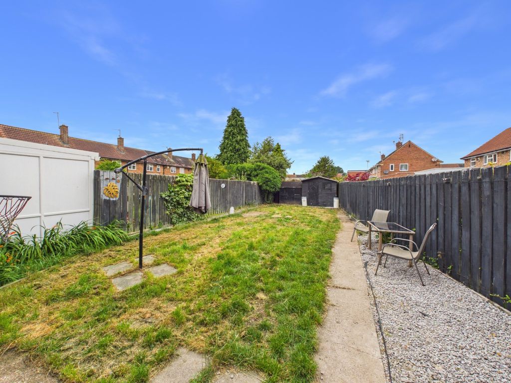 Property photo 2 of 17 5316192