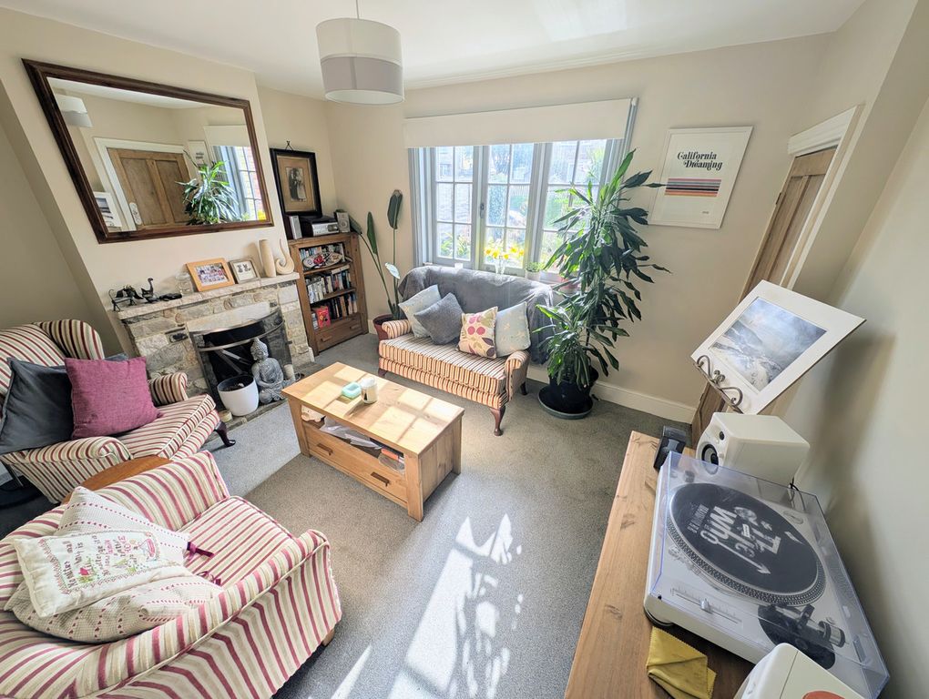 Property photo 3 of 22