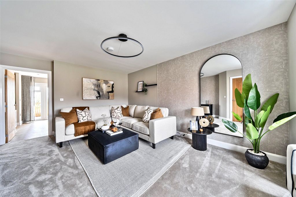 Property photo 2 of 25 Picture No. 22