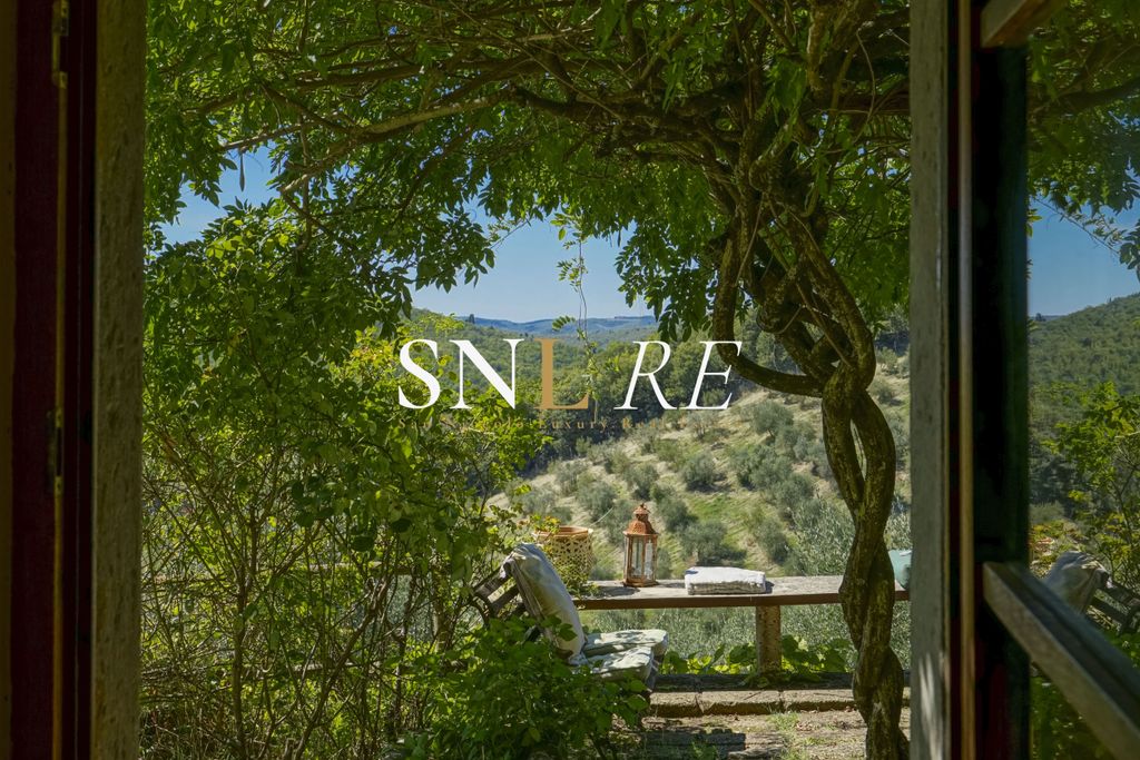 Property photo 3 of 39