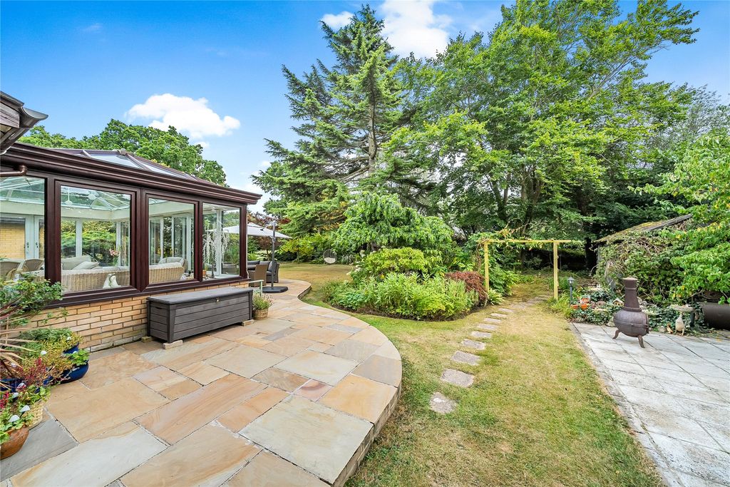 Property photo 3 of 29 Picture No. 26