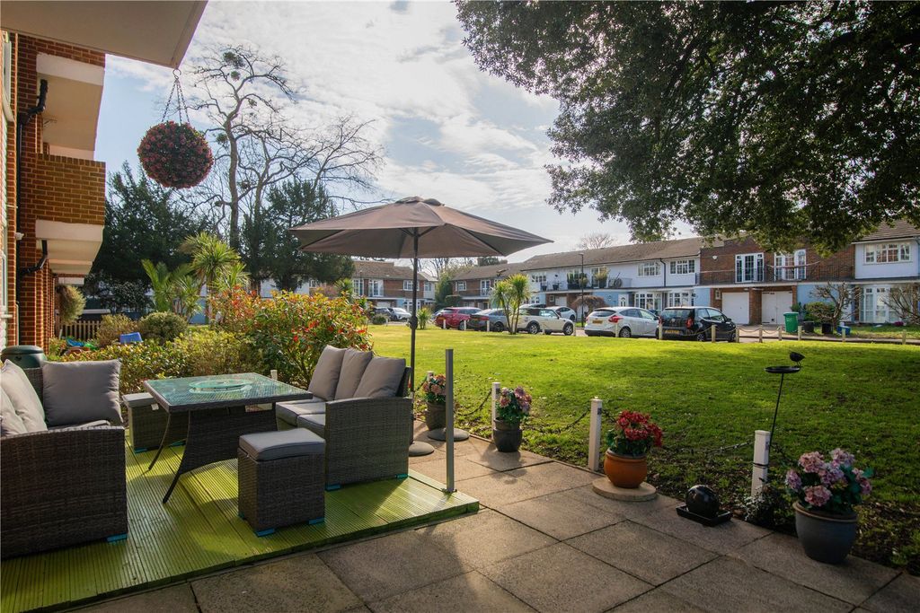 Property photo 1 of 13 Picture No. 05