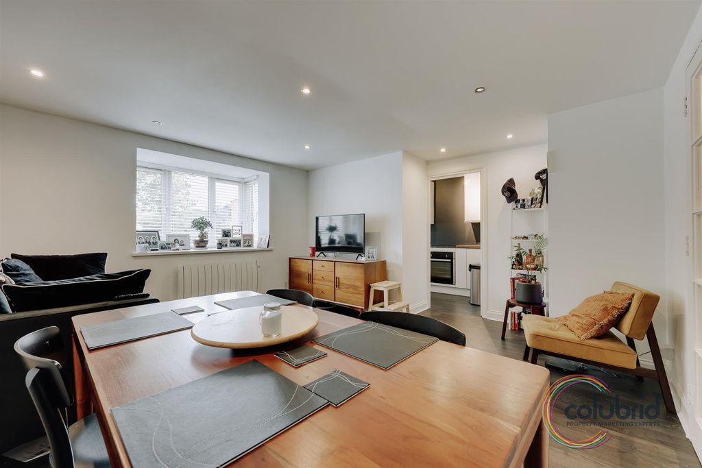 Property photo 3 of 12 0G1A2627-0G1A2631.Jpg