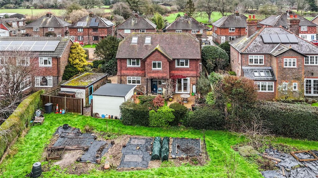 Property photo 1 of 34 Crosswinds Drone10.Jpg