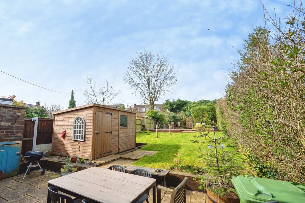 Property photo 3 of 15