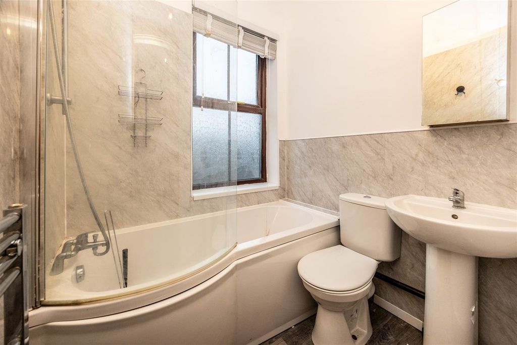 Additional image 9 of 3 bed detached house for saleEcho Street, Roberttown, Liversedge WF15