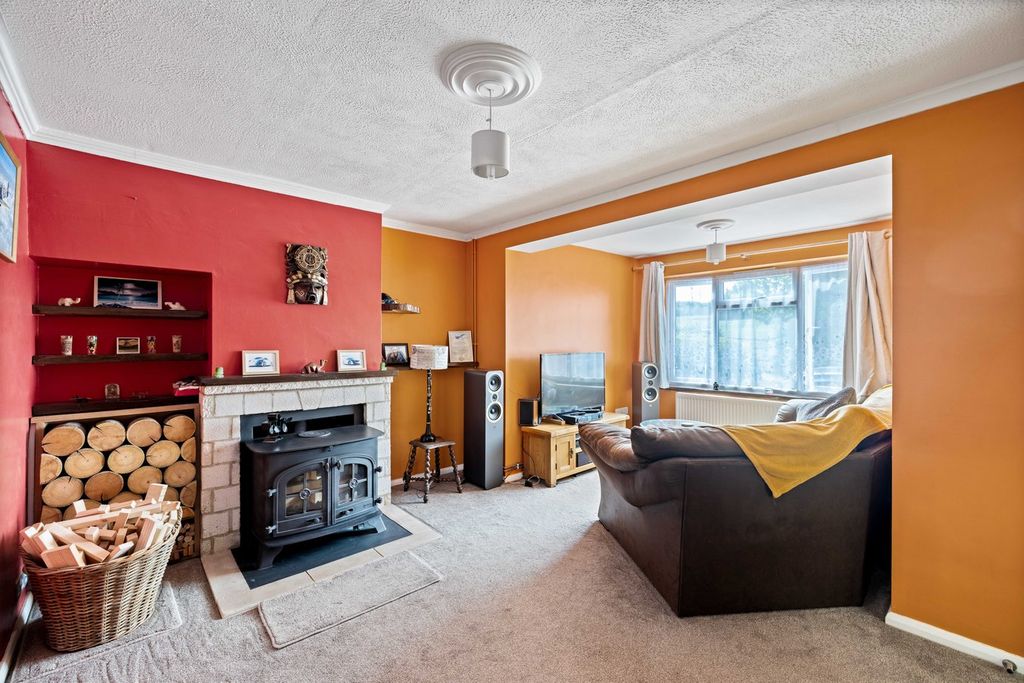 Property photo 2 of 15