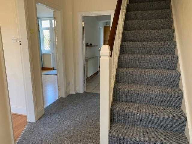 Property photo 2 of 15 Hallway