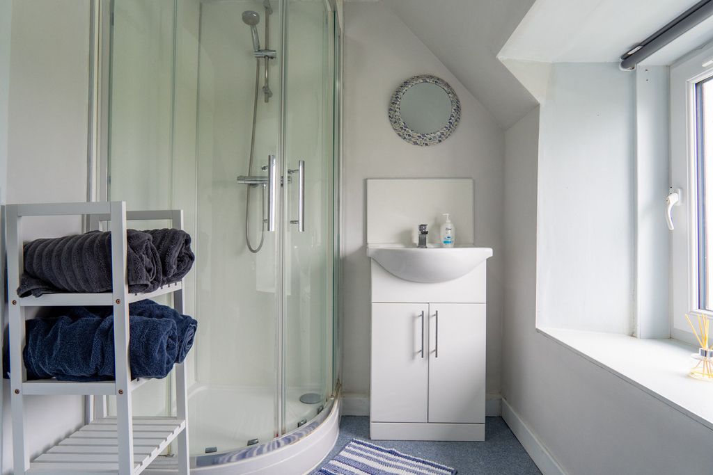 Additional image 18 of 3 bed detached house for sale9 Borreraig, Isle Of Skye IV55