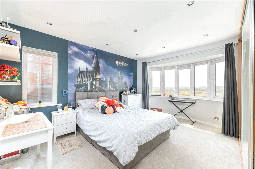 Additional image 23 of 5 bed detached house for saleRein Road, Tingley, Wakefield, West Yorkshire WF3