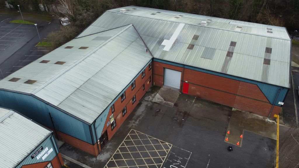 Property photo 2 of 3 Dji_0257.Jpg