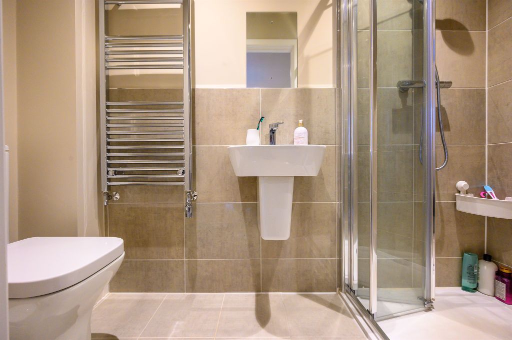 Additional image 11 of 4 bed semi-detached house for saleHall Lane, Kettering NN15