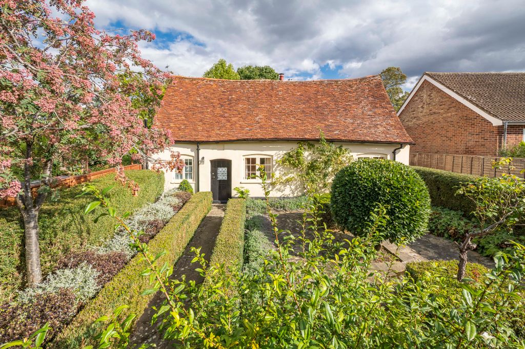Property photo 1 of 17 _1225619