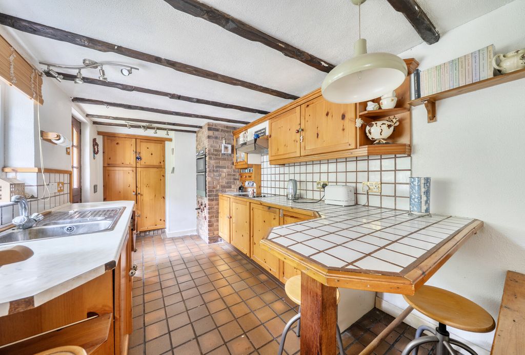 Property photo 3 of 16 1467083-15-6A1996...
