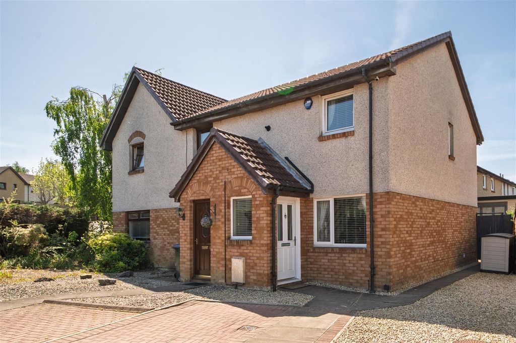 Property photo 1 of 25 S01.Jpg