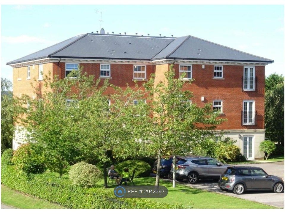 Property photo 1 of 7