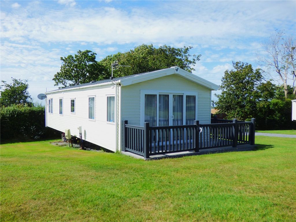 Property photo 1 of 16 Picture No. 07