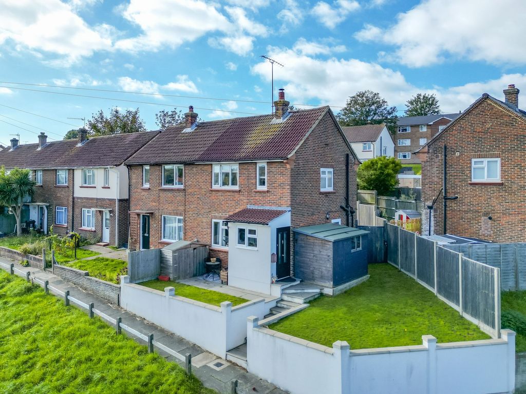 Property photo 1 of 23