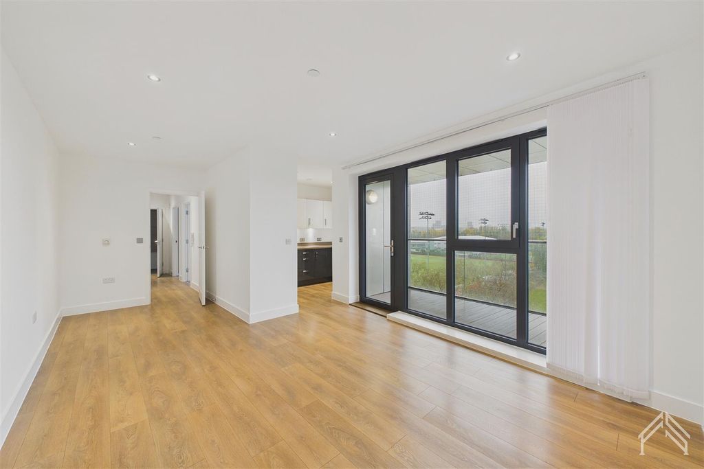 Property photo 1 of 9 1.Jpg