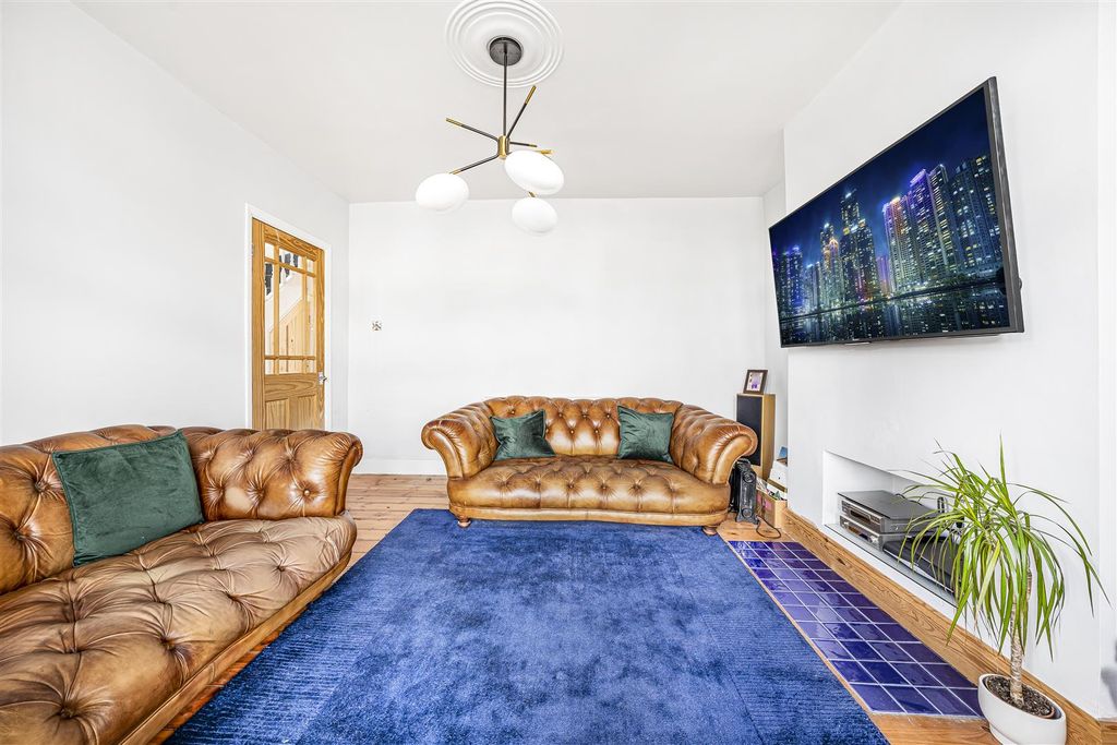 Property photo 3 of 22 Dsc03085.Jpg