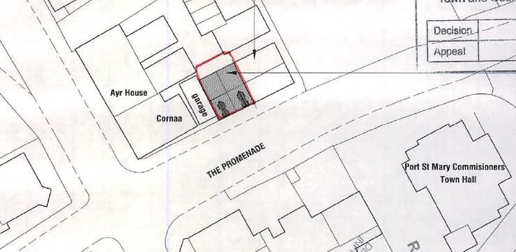 Property photo 1 of 4 Site 1.Png