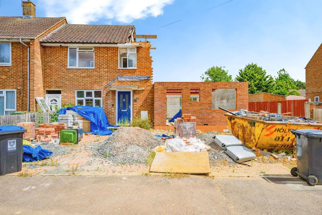 Property photo 1 of 10