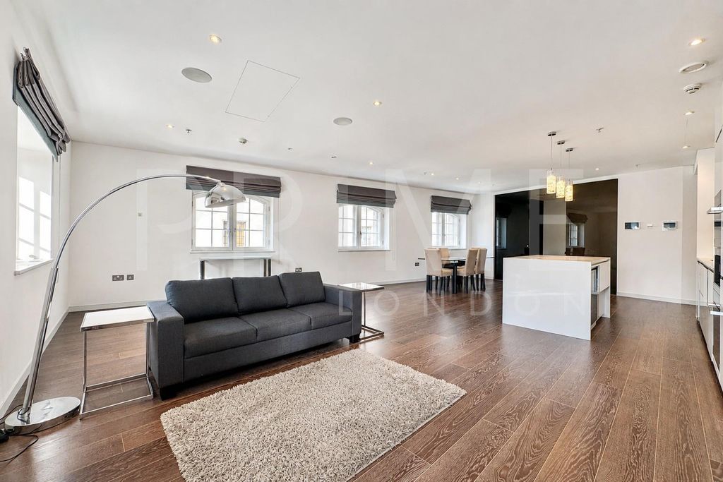 Property photo 3 of 20 Mh14.Jpg