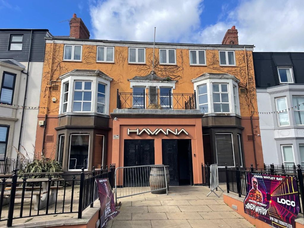 Property photo 1 of 5 7.Jpg