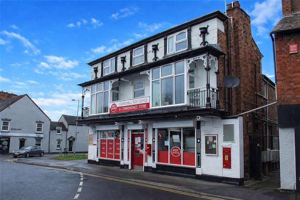 Property photo 1 of 5