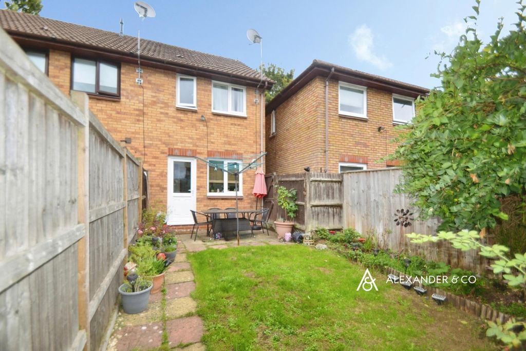 Property photo 3 of 11 Pbox-Img.Jpg
