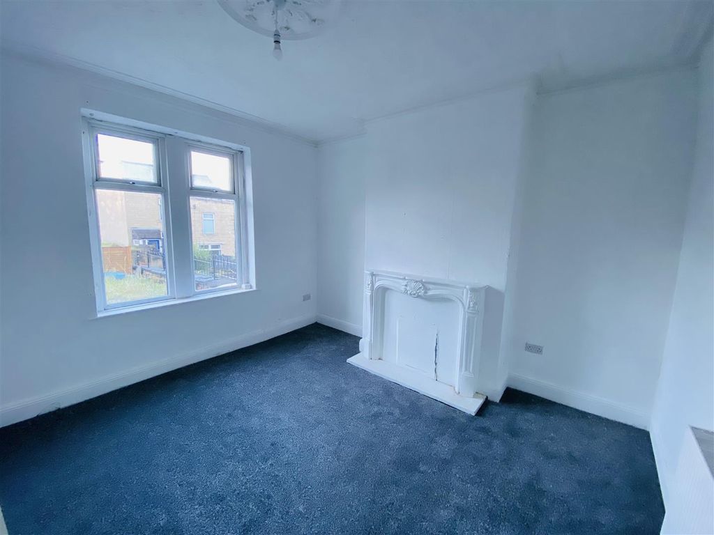 Property photo 2 of 10 67Carr3.Jpg