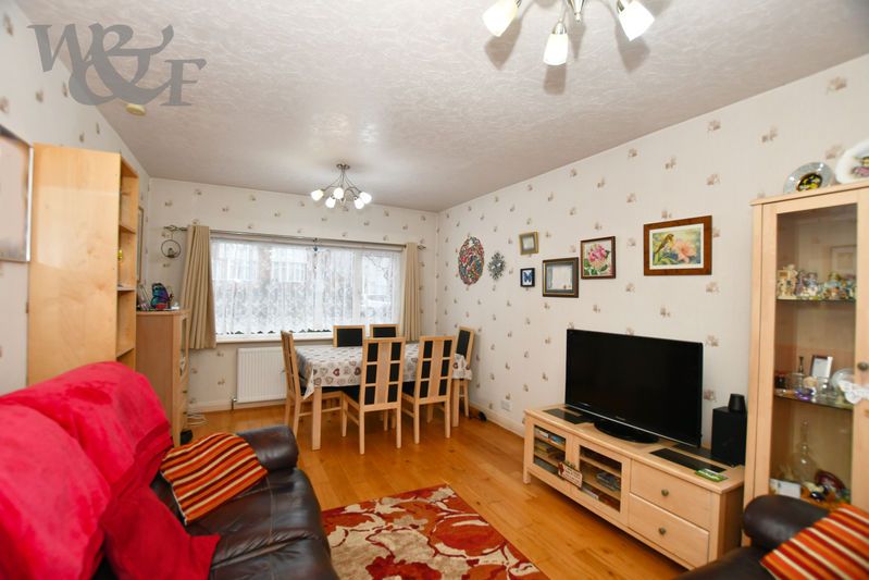 Property photo 3 of 25 Photo 13