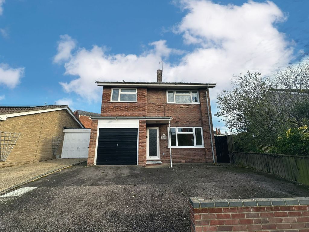 Property photo 1 of 11 Front 1