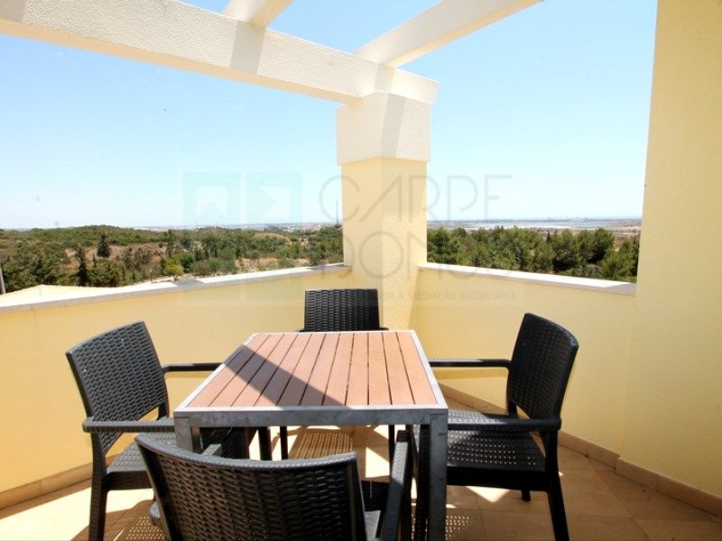 Property photo 1 of 34