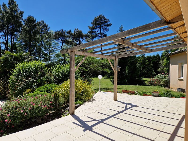 Property photo 2 of 43 Photo 2