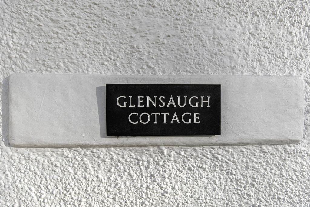 Property photo 2 of 43 Picture No. 02