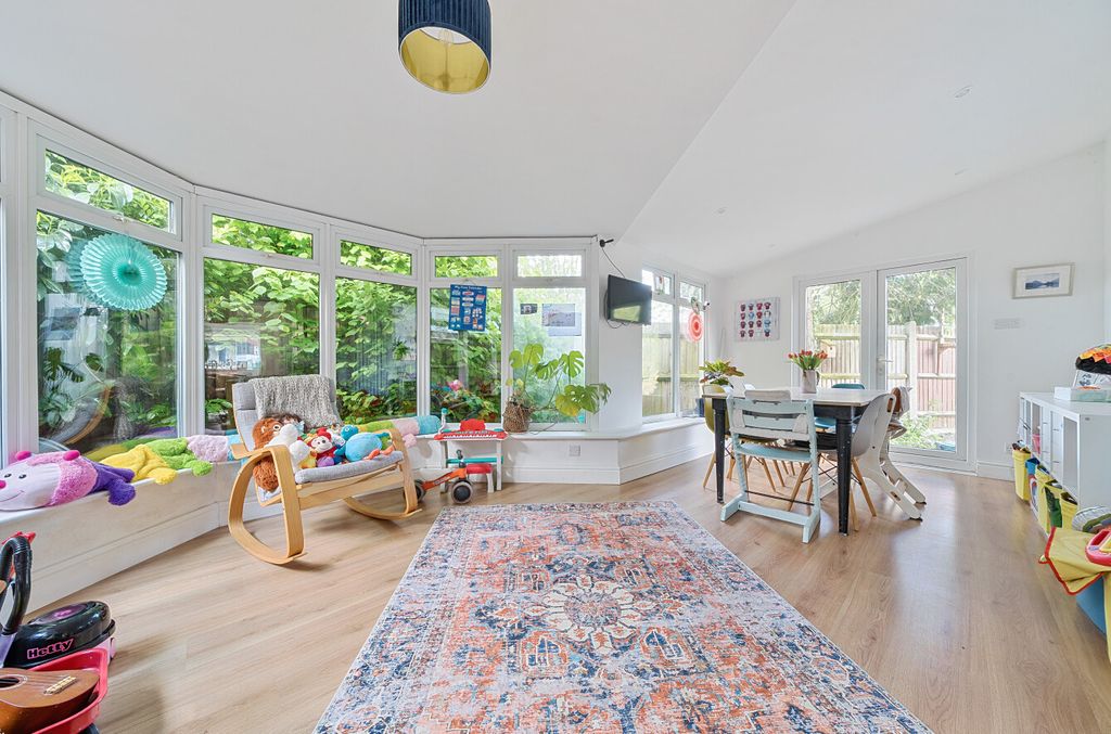 Property photo 3 of 17 24-681Cfe8c14Bcb-...