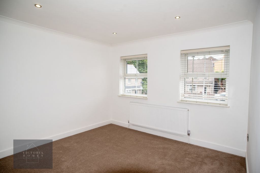 Additional image 23 of 3 bed semi-detached house for saleSwan Crescent, Beaufort NP23