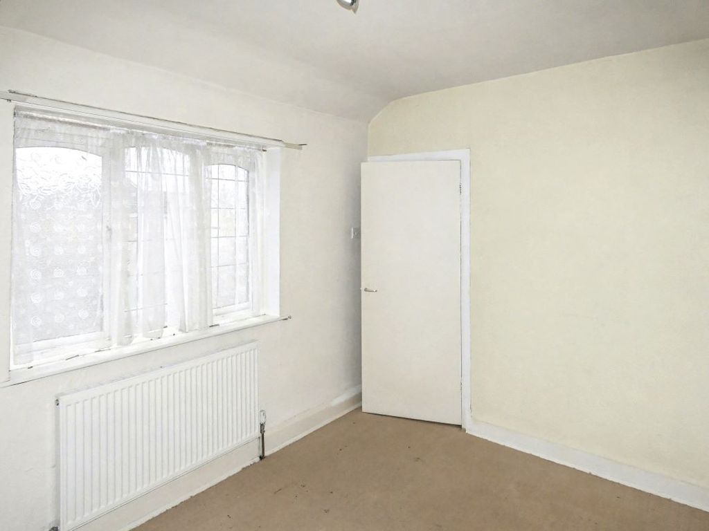 Property photo 2 of 10 Image 2