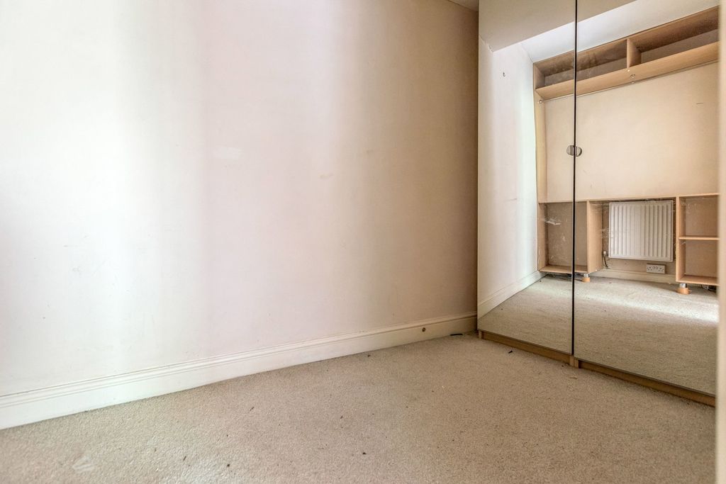 Additional image 23 of 4 bed detached house for salePriory Cottage, Witherley Road, Atherstone CV9