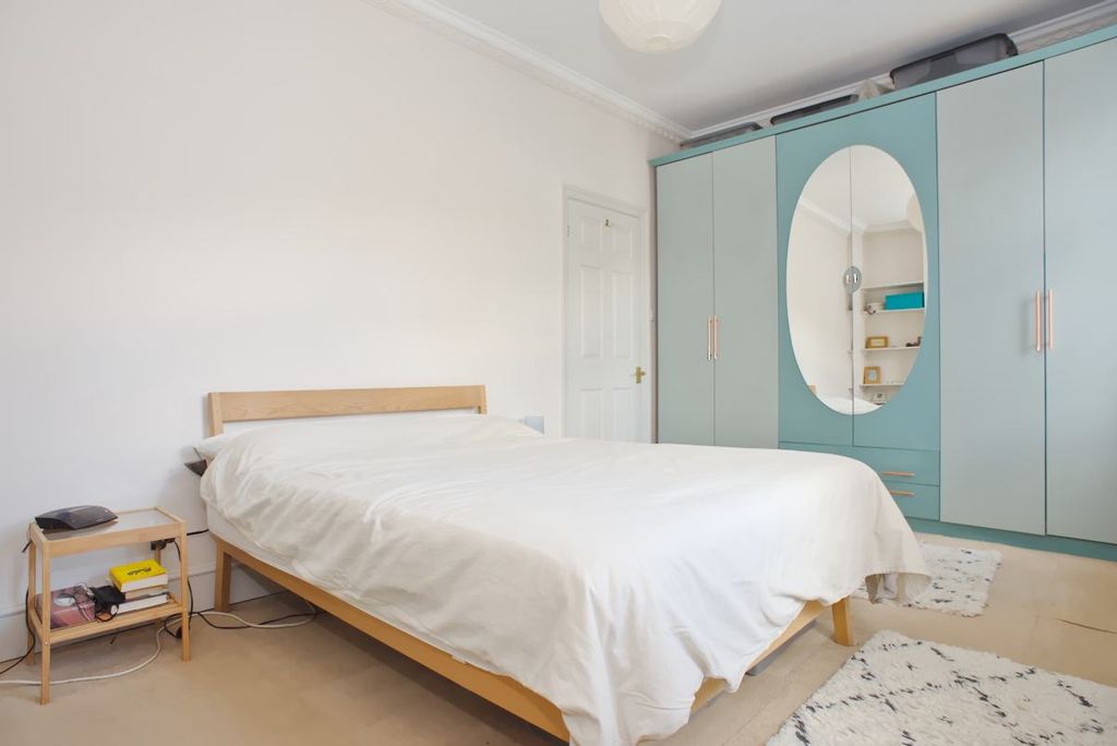 Additional image 13 of 3 bed terraced house for saleGarden Street, Llanbradach, Caerphilly CF83